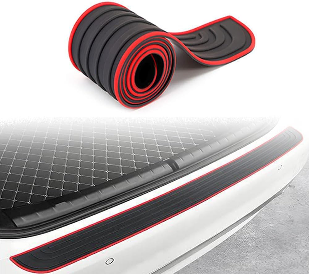 デバイニング台テーブル⭐︎耐荷重1500kg⭐︎2t車積載可能